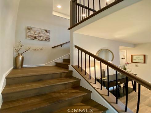 12891  Mackenzie   Drive, Tustin, CA