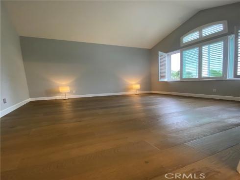 12891  Mackenzie   Drive, Tustin, CA