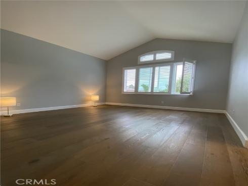 12891  Mackenzie   Drive, Tustin, CA