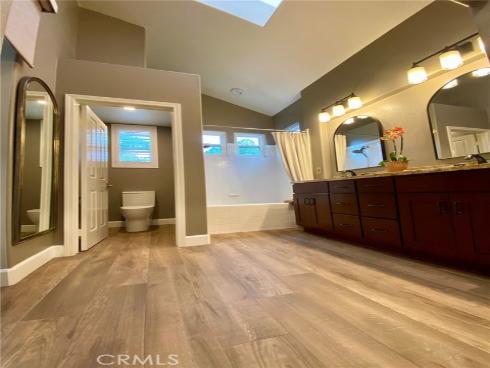 12891  Mackenzie   Drive, Tustin, CA