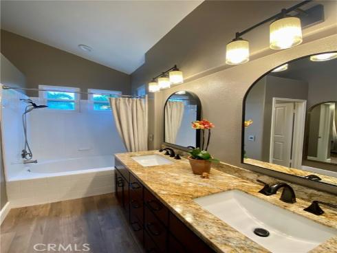 12891  Mackenzie   Drive, Tustin, CA