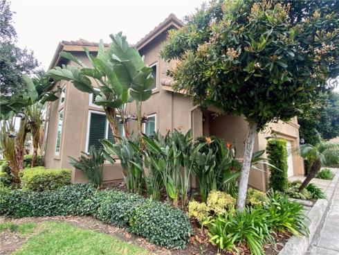 12891  Mackenzie   Drive, Tustin, CA