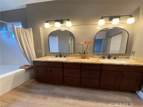 12891  Mackenzie   Drive, Tustin, CA