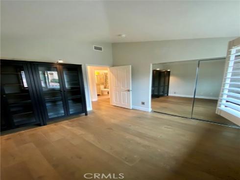 12891  Mackenzie   Drive, Tustin, CA