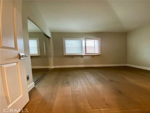 12891  Mackenzie   Drive, Tustin, CA