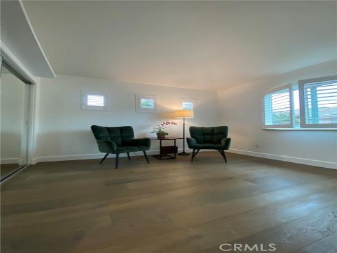 12891  Mackenzie   Drive, Tustin, CA