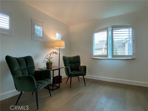 12891  Mackenzie   Drive, Tustin, CA