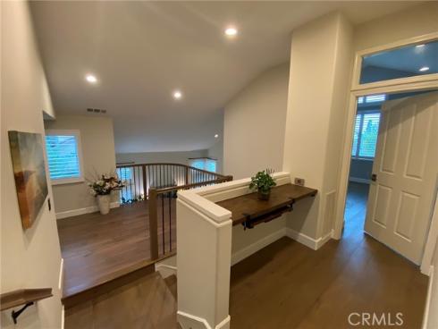 12891  Mackenzie   Drive, Tustin, CA