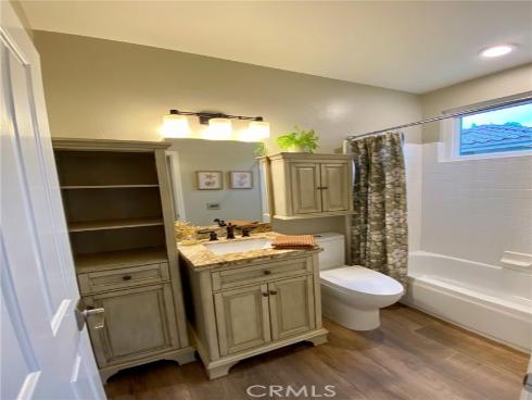 12891  Mackenzie   Drive, Tustin, CA