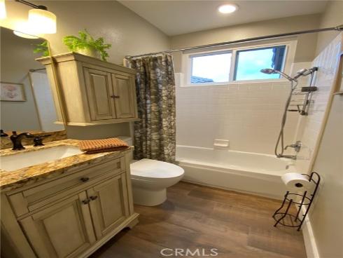 12891  Mackenzie   Drive, Tustin, CA