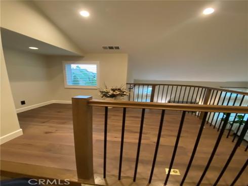 12891  Mackenzie   Drive, Tustin, CA