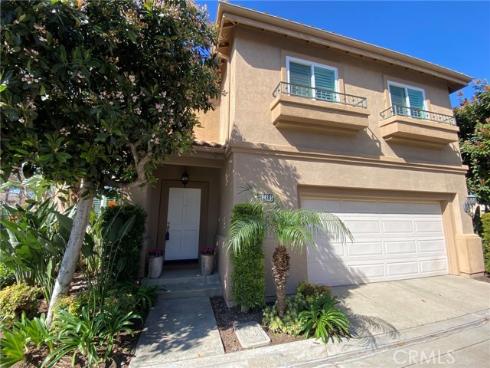 12891  Mackenzie   Drive, Tustin, CA