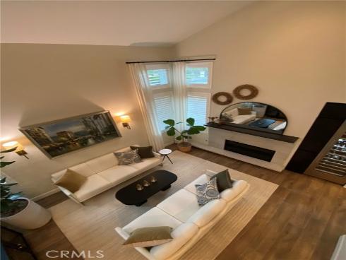 12891  Mackenzie   Drive, Tustin, CA