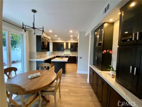 12891  Mackenzie   Drive, Tustin, CA