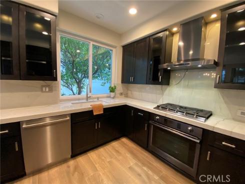 12891  Mackenzie   Drive, Tustin, CA