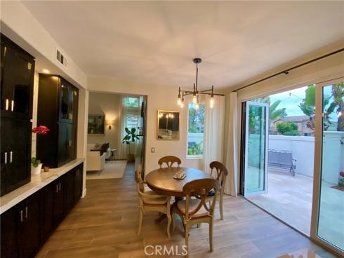 12891  Mackenzie   Drive, Tustin, CA