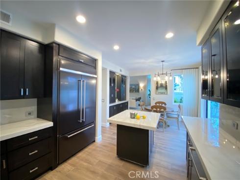 12891  Mackenzie   Drive, Tustin, CA