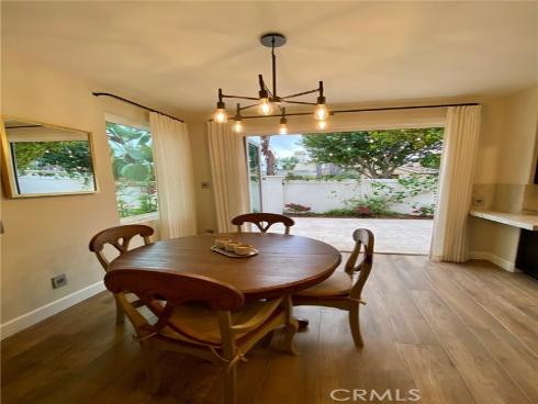 12891  Mackenzie   Drive, Tustin, CA