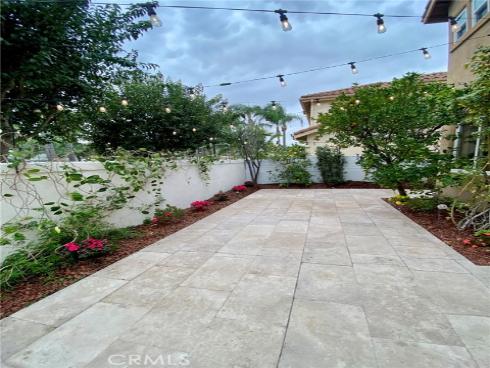 12891  Mackenzie   Drive, Tustin, CA