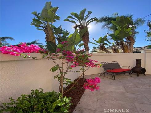 12891  Mackenzie   Drive, Tustin, CA