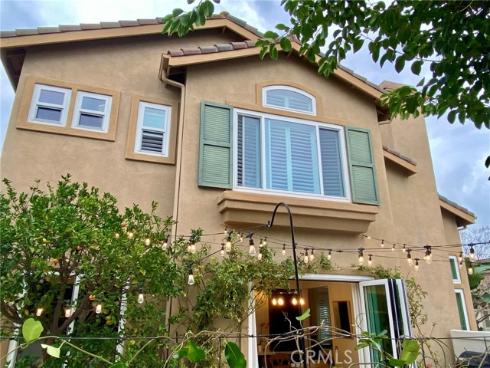 12891  Mackenzie   Drive, Tustin, CA