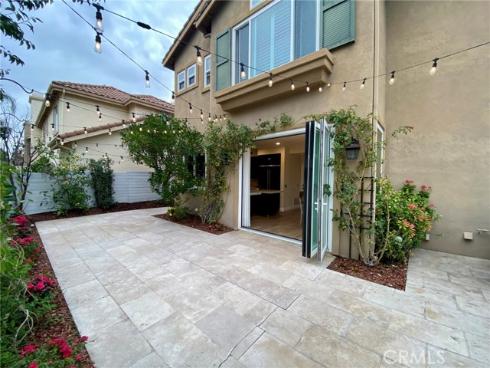 12891  Mackenzie   Drive, Tustin, CA