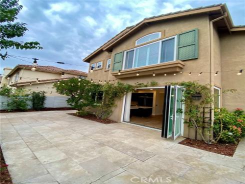 12891  Mackenzie   Drive, Tustin, CA