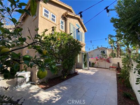 12891  Mackenzie   Drive, Tustin, CA