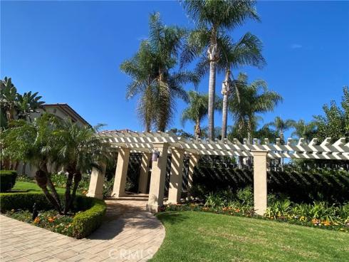 12891  Mackenzie   Drive, Tustin, CA