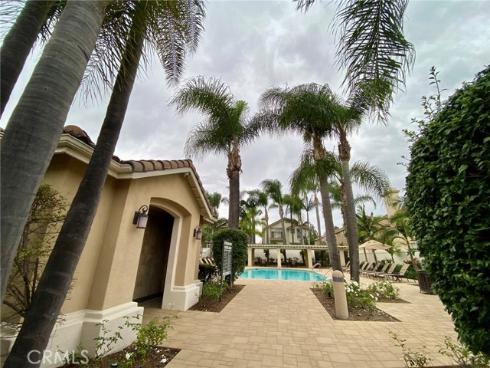 12891  Mackenzie   Drive, Tustin, CA