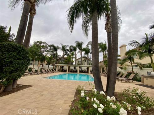 12891  Mackenzie   Drive, Tustin, CA