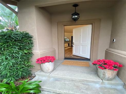 12891  Mackenzie   Drive, Tustin, CA