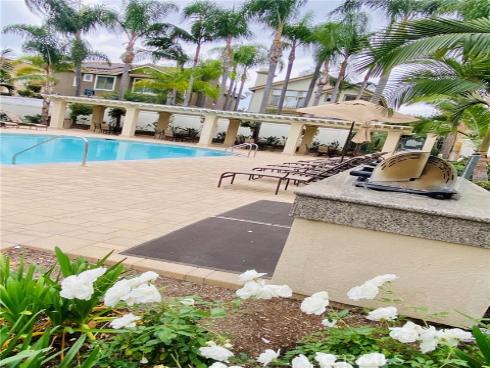 12891  Mackenzie   Drive, Tustin, CA