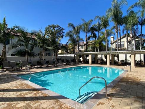 12891  Mackenzie   Drive, Tustin, CA