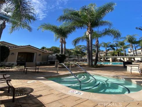 12891  Mackenzie   Drive, Tustin, CA