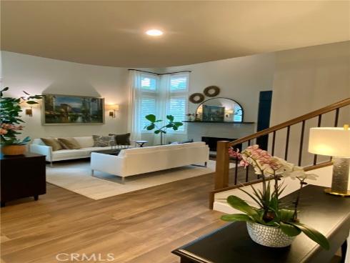 12891  Mackenzie   Drive, Tustin, CA