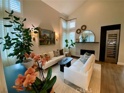 12891  Mackenzie   Drive, Tustin, CA