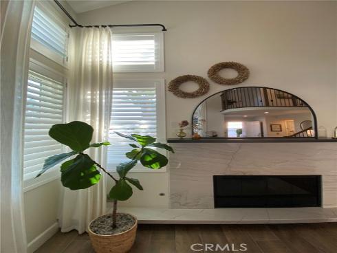 12891  Mackenzie   Drive, Tustin, CA