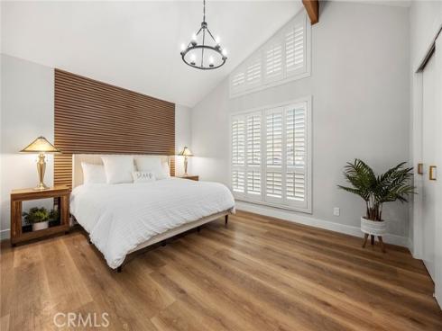 1782  Green Meadow  , Tustin, CA