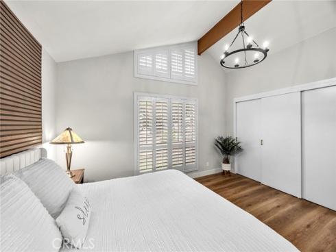 1782  Green Meadow  , Tustin, CA