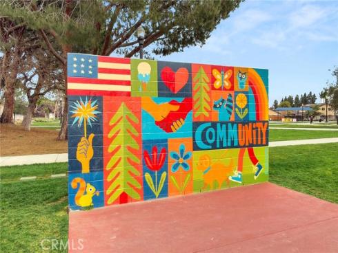 1782  Green Meadow  , Tustin, CA