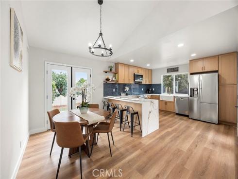 1782  Green Meadow  , Tustin, CA