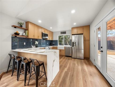 1782  Green Meadow  , Tustin, CA