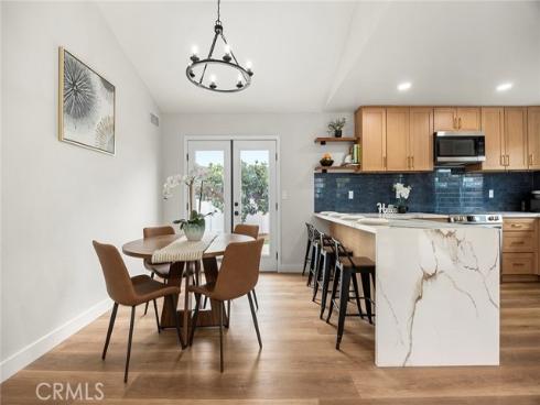 1782  Green Meadow  , Tustin, CA