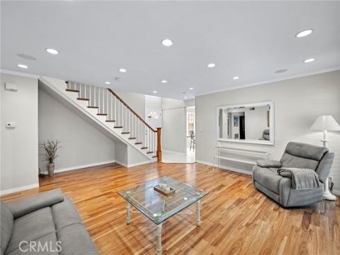 2342  Caper Tree Drive  , Tustin, CA