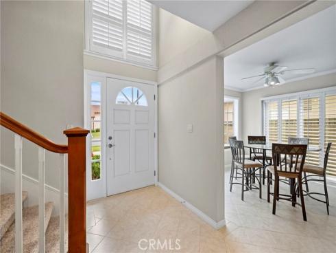 2342  Caper Tree Drive  , Tustin, CA