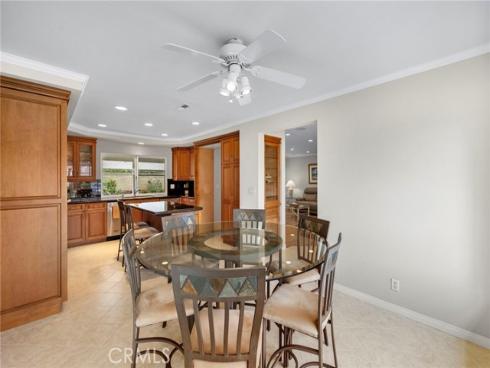 2342  Caper Tree Drive  , Tustin, CA