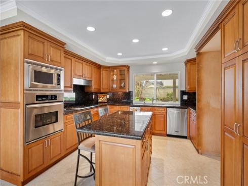 2342  Caper Tree Drive  , Tustin, CA