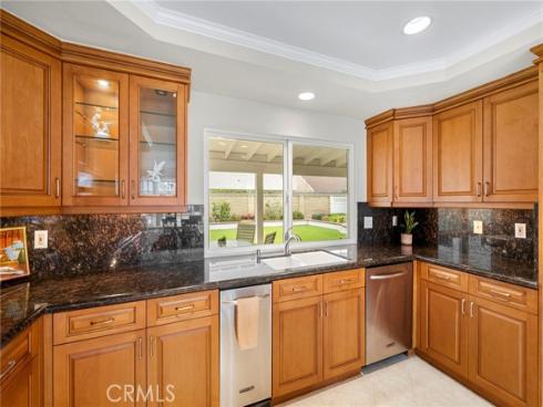 2342  Caper Tree Drive  , Tustin, CA