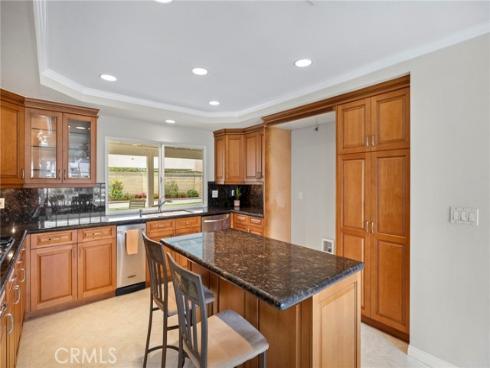 2342  Caper Tree Drive  , Tustin, CA